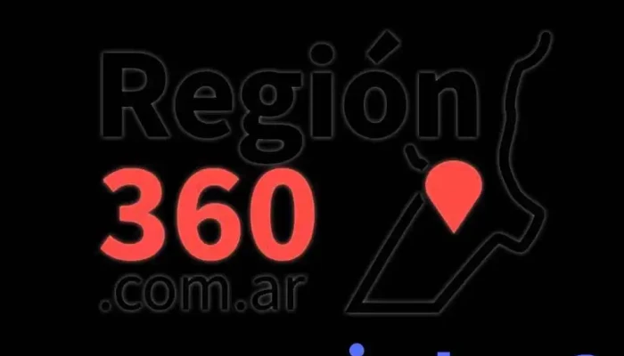Región360 Noticias - Argentina