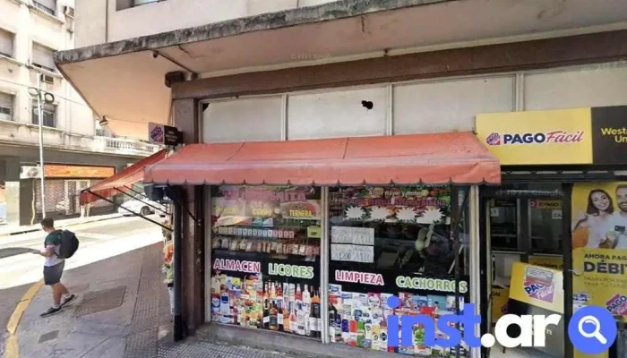 Revista Ciudadanos - Cdad. Autónoma De Buenos Aires