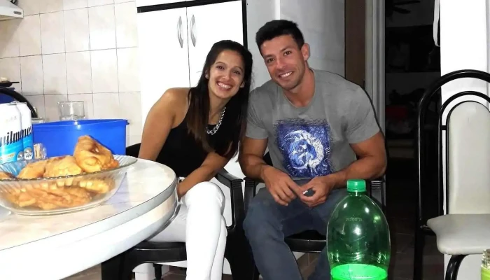 Revista Sabores - Gualeguaychú