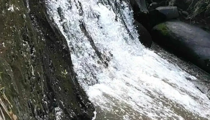 Rio Chico Videos - Tucumán