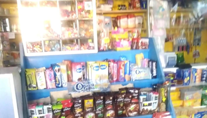 Sei Tu -  Opiniones - San Antonio Oeste