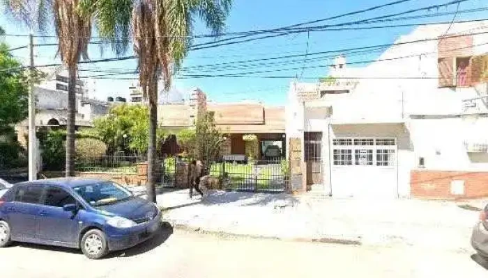 Sindicatos De Vendedores Diarios Y Revistas -  Instagram - Santiago del Estero