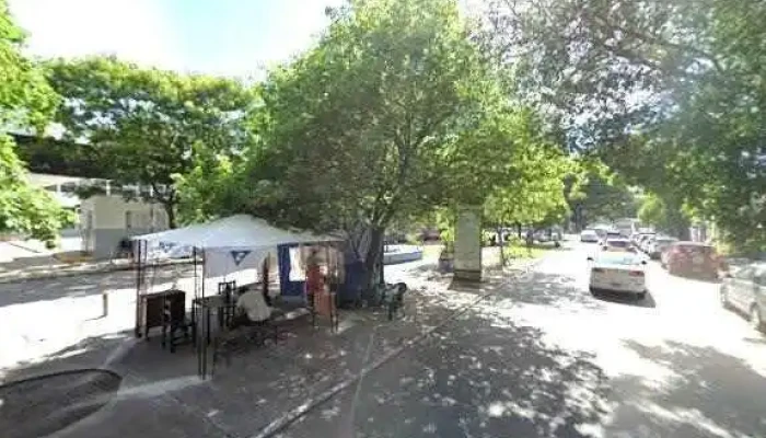 Sur 24 -  Sitio Webdeg - San Miguel de Tucumán