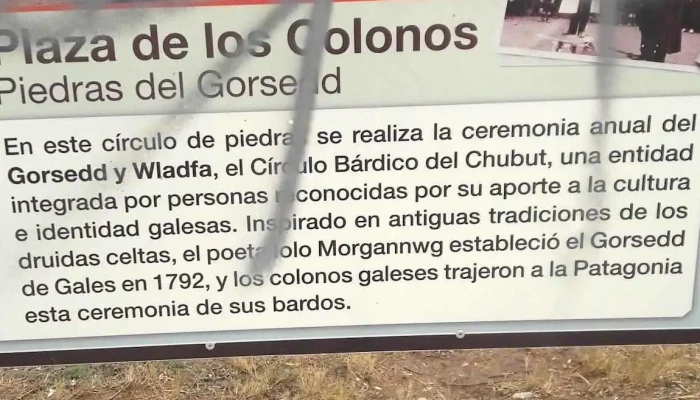 Tinta Negra - Gaiman