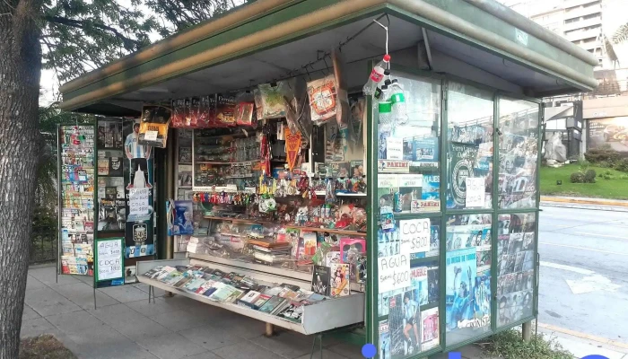 Todo Verde - Diarios , Revistas y Afines - Cdad. Autónoma De Buenos Aires