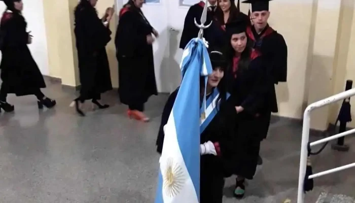 Universidad Catolica De Cuyo   Sede San Luis Videos - San Luis Capital