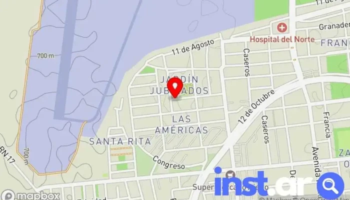 mapa de Valor Visual Comunicación y Diseño Diseñador gráfico en San Luis