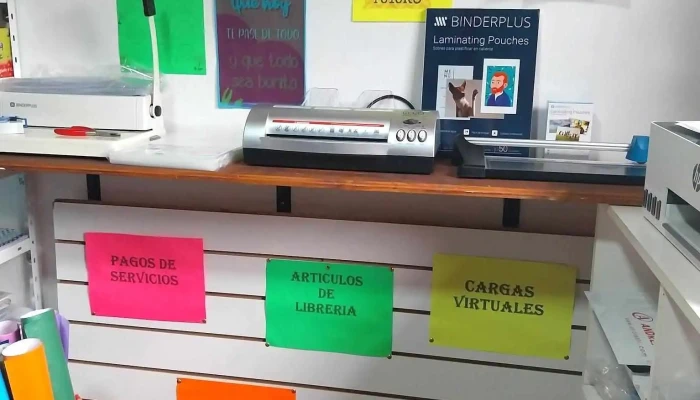 Variados.com - Entre Ríos
