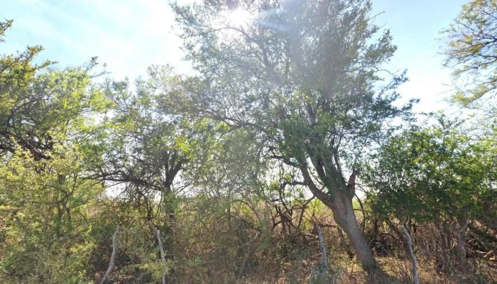 Villa Ojo De Agua -  Horariodeg - Villa Ojo de Agua