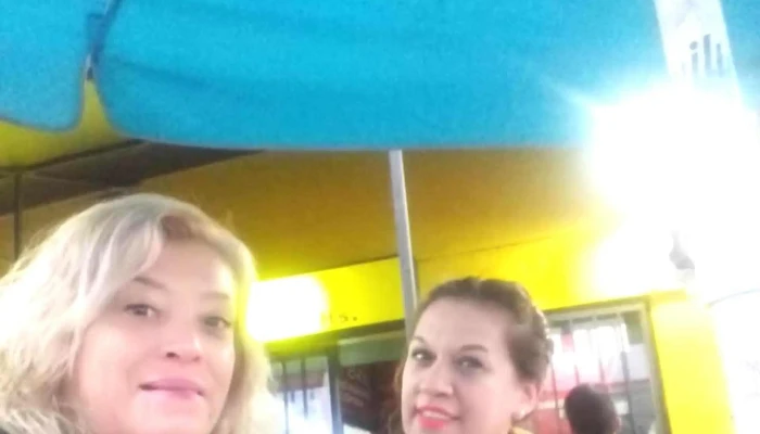Zapping Drugstore -  Catalogo - San Miguel de Tucumán