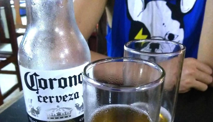 Zapping Drugstore - San Miguel De Tucumán